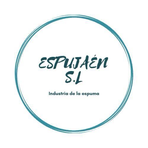 Logo de la Empresa
